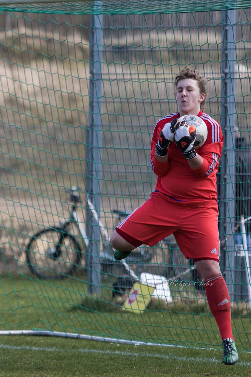 Bild 232 - Frauen Trainingsspiel FSC Kaltenkirchen - SV Henstedt Ulzburg 2